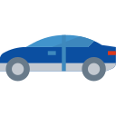 automobile machinery