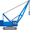 construction machinery