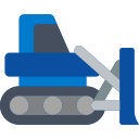 earthmover
