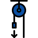 pulley